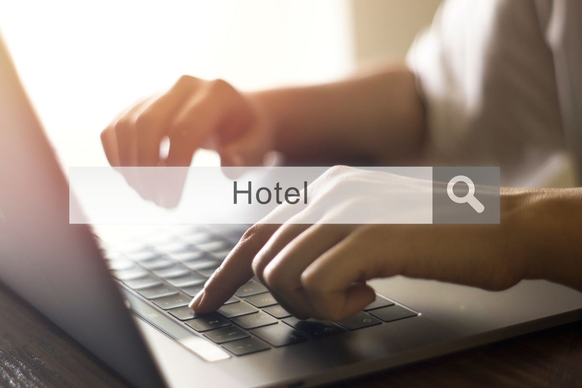 joindre hotels.com (1)